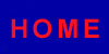 home.jpg (1211 bytes)